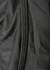 Закрытый слитный купальник Seafolly Collective 10710 - чёрный