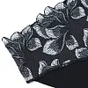 Трусы-слип Louisa Bracq Mapple Flower 504 30 - SMK