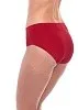 Классические трусы Fantasie Смузи 2329 RED