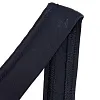 Утягивающий купальник Miraclesuit Escape 6518966 W BLK