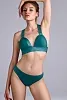 Плавки Marlies Dekkers Cache Сoeur классика 37303