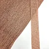 Роскошная длинная пляжная туника Beliza Lima - личи