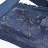 Бюстгальтер-спейсер Mey Luxurious 74285 408