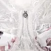 Бюстгальтер Fantasie Pippa 100701 WHT