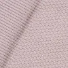 Высокие корректирующие трусы Plie 50071 - base