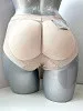 Трусы с пуш ап Janira Secrets Boom Effect 31227 - dune