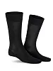 Носки Kunert CLARK 110870900 0070 - black - вк