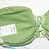Топ-бандо Seafolly Folklore 31349-933 - green tea
