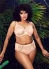 Бюстгальтер для большой груди Elomi Morgan 4110 cro