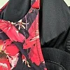 Купальник Confidance Adajio 5117 мак