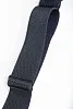 Бюстгальтер без косточек Louisa Bracq Albanach 492 14 BLK