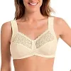 Anita бюстгальтер без косточек Havanna 5813 - 612