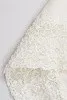Панталоны Mey Lights 88210 - 20 ваниль