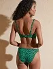 Открытые плавки Freya Zanzibar 201176 JAE