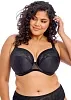 Бюстгальтер для большой груди Elomi Nerina 302734 - BLK