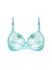 Бюстгальтер Lise Charmel Princesse Aqua H81 BCH6181