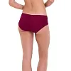Трусы Anita Essentials 1342 114 вишня