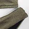 Плавки Beliza Romy Iguane Gold