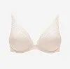 Бюстгальтер Passionata Brooklyn 5701 - 0NL