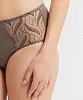 Высокие трусы Louisa Bracq Julia 477 50 BRZ