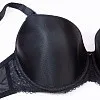 Бюстгальтер Fantasie Ann-Marie 100608 BLK