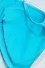 Верх купальника Seafolly Collective 30580-942 - atoll blue
