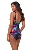 Купальник Miraclesuit Revele 6566019 MLT