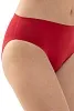 Трусы слип Mey Natural Second Me 79527 410 рубин