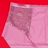 Высокие трусы брифы Fantasie Illusion 2988 - ROE