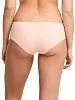 Трусы-шорты Chantelle Norah Chic C16M40 - 0RG soft pink