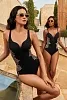 Купальник Miraclesuit Temptress Каппадокия 6552330 BLK