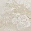 Высокие трусы Janira Charm Cotton 32138 - nacar