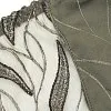 Высокие трусы Louisa Bracq Julia 477 50 BRZ