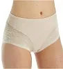 Утягивающие трусы Janira Secrets Figure 31542 - nacar