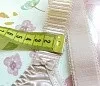 Бюстгальтер без косточек Elomi Кейт - латте