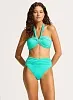 Высокие плавки Seafolly Collective 40643-942 - акватик
