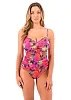 Танкини Fantasie Playa Del Carmen 504354