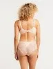 Кружевные шорты Louisa Bracq Julia 477 40 SST