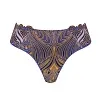 Высокие трусы Louisa Bracq Hermione 515 50 BST