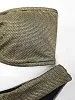 Плавки Beliza Romy Iguane Gold