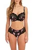Бюстгальтер Fantasie Pippa 100701 BLK