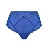 Высокие трусы Lise Charmel 0360 5281