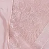 Бюстгальтер с боковой поддержкой Fantasie Illusion 2982 бежевый