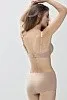 Бюстгальтер-спейсер Mey Easy Cotton 74360 573
