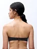 Верх купальника бандо Chantelle Icon C16VNK 011