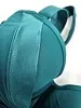 Верх купальника Marlies Dekkers Cache Coeur 373001