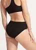 Плавки Seafolly Sea Dive 40586-861 - черный