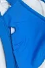 Верх купальника Seafolly Collective 30580-942 - azure