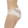 Трусики шорты Fantasie Marianna 9206 бежевый