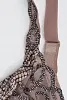 Бюстгальтер Louisa Bracq Divine 482 01 STL